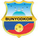 Bunyodkor