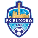 Buxoro