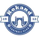 Kokand-1912