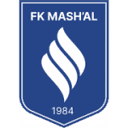 Mash'al