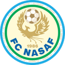Nasaf