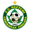 Neftchi