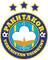 Pakhtakor