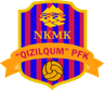 Qizilqum