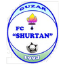 Shortan