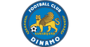 Dinamo Samarqand