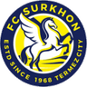Surkhon
