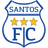 Santos