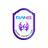 RANS Nusantara