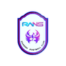 RANS Nusantara