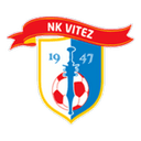 Vitez