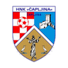 Čapljina