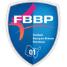 Bourg-en-bresse 01