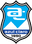 Azul Claro Numazu
