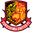 Fukushima United