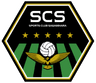 Sagamihara