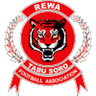 Rewa