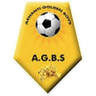 Ashanti GB