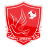 Horoya
