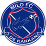 Milo
