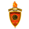 Baltimore