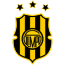 Olimpo Bahia Blanca