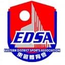 Eastern District