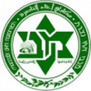 Maccabi Ahi Nazareth