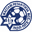 Maccabi Petah Tikva