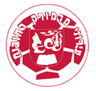 Hapoel Marmorek
