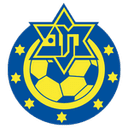 Maccabi Herzliya