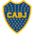 Boca Juniors