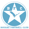 Bouaké