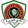 Al Jazeera