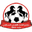 Al Akhaa Al Ahli