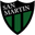 San Martin S.J.