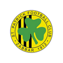Zabbar St. Patrick