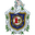 UNAN Managua