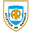 Atletico DE Rafaela