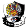 Dartford