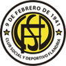 Flandria