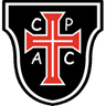 Casa Pia