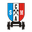 Aljustrelense