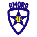 Amora