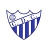 Cinfães