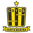 Santamarina