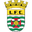 Leça
