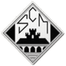 Mirandela