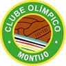 Olímpico do Montijo