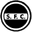 Sertanense